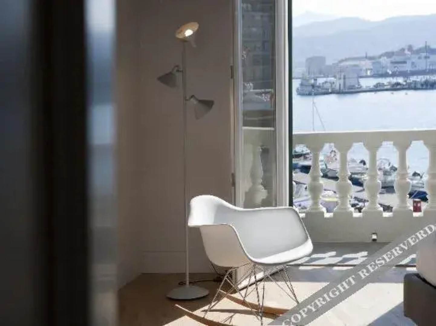 Bed and breakfast, B & B, live / Vacation STAY 17013