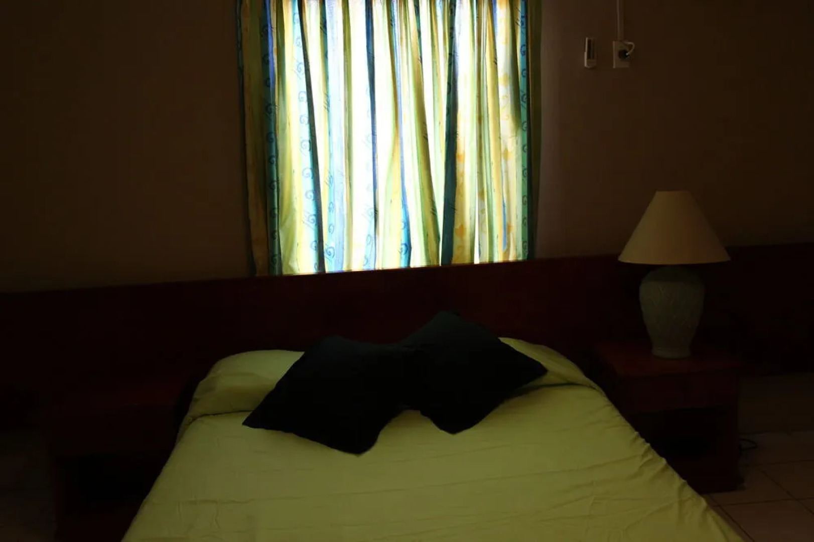 Holland Lodge Curaçao