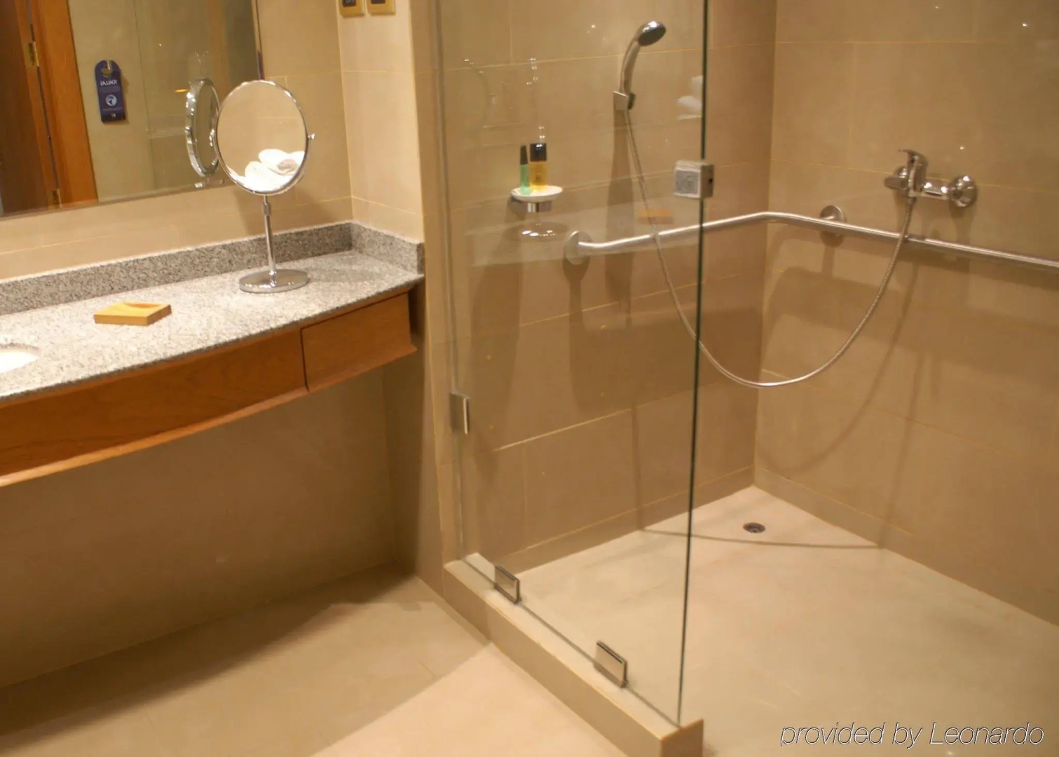 Sonesta Hotel Osorno