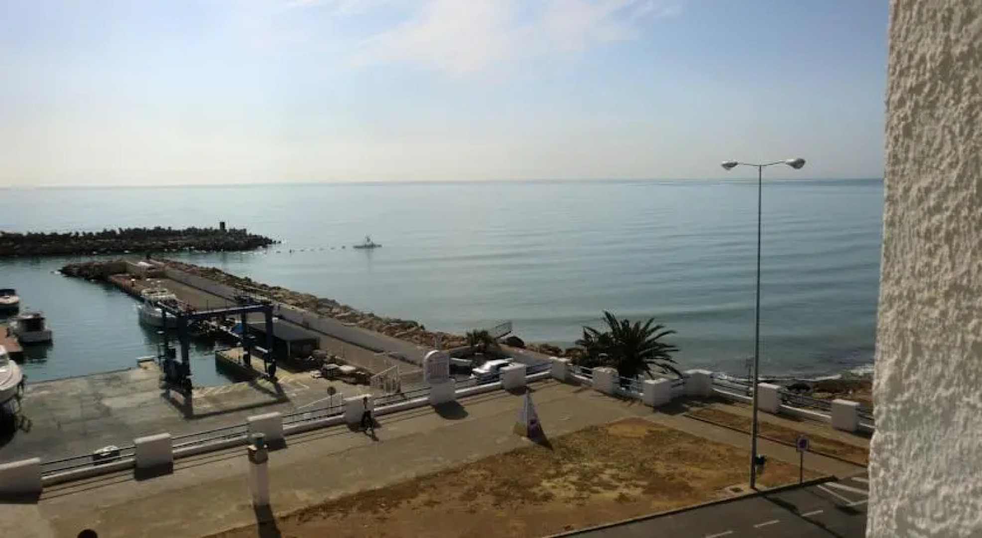 Apartamentos 3 Carabelas 3000