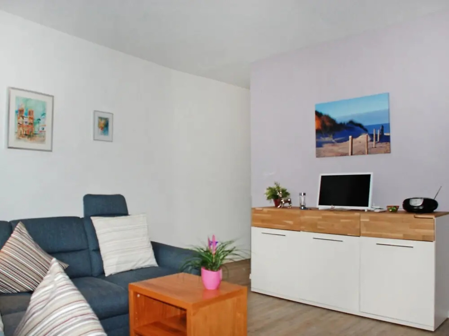 dei Patrizi Losone in Losone