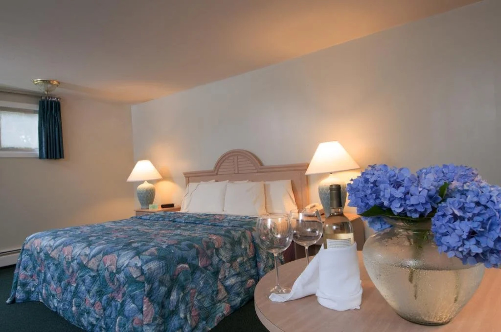 Southfleet Motor Inn