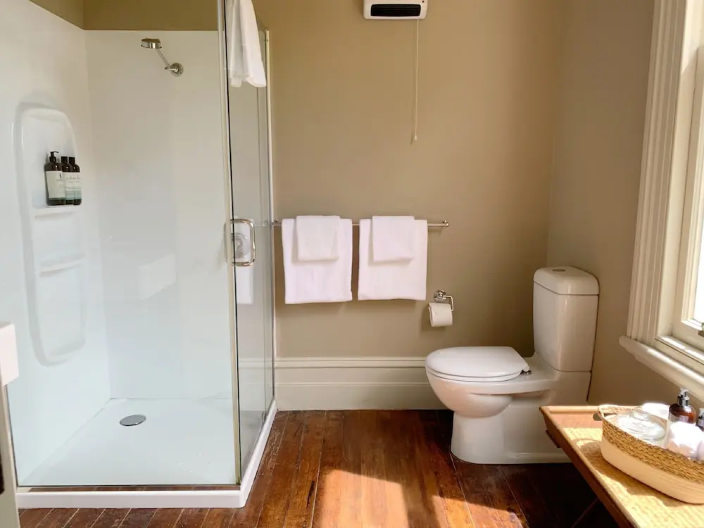 Rua B&b