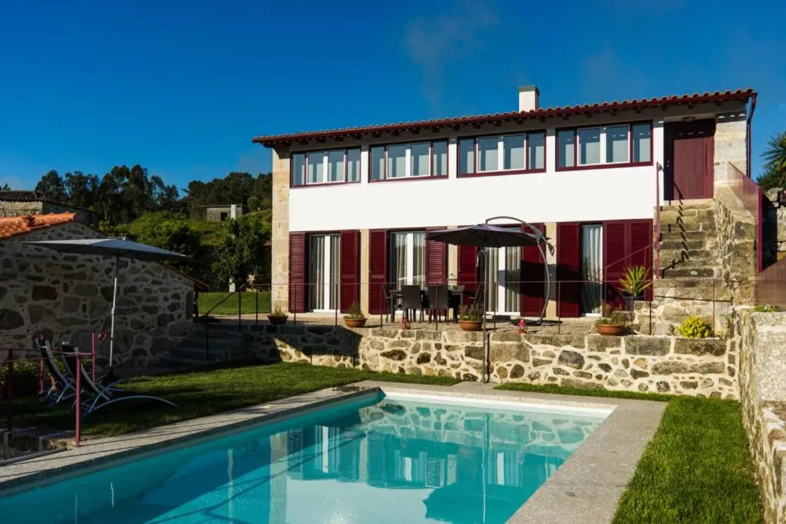 Quinta do Cerqueiral