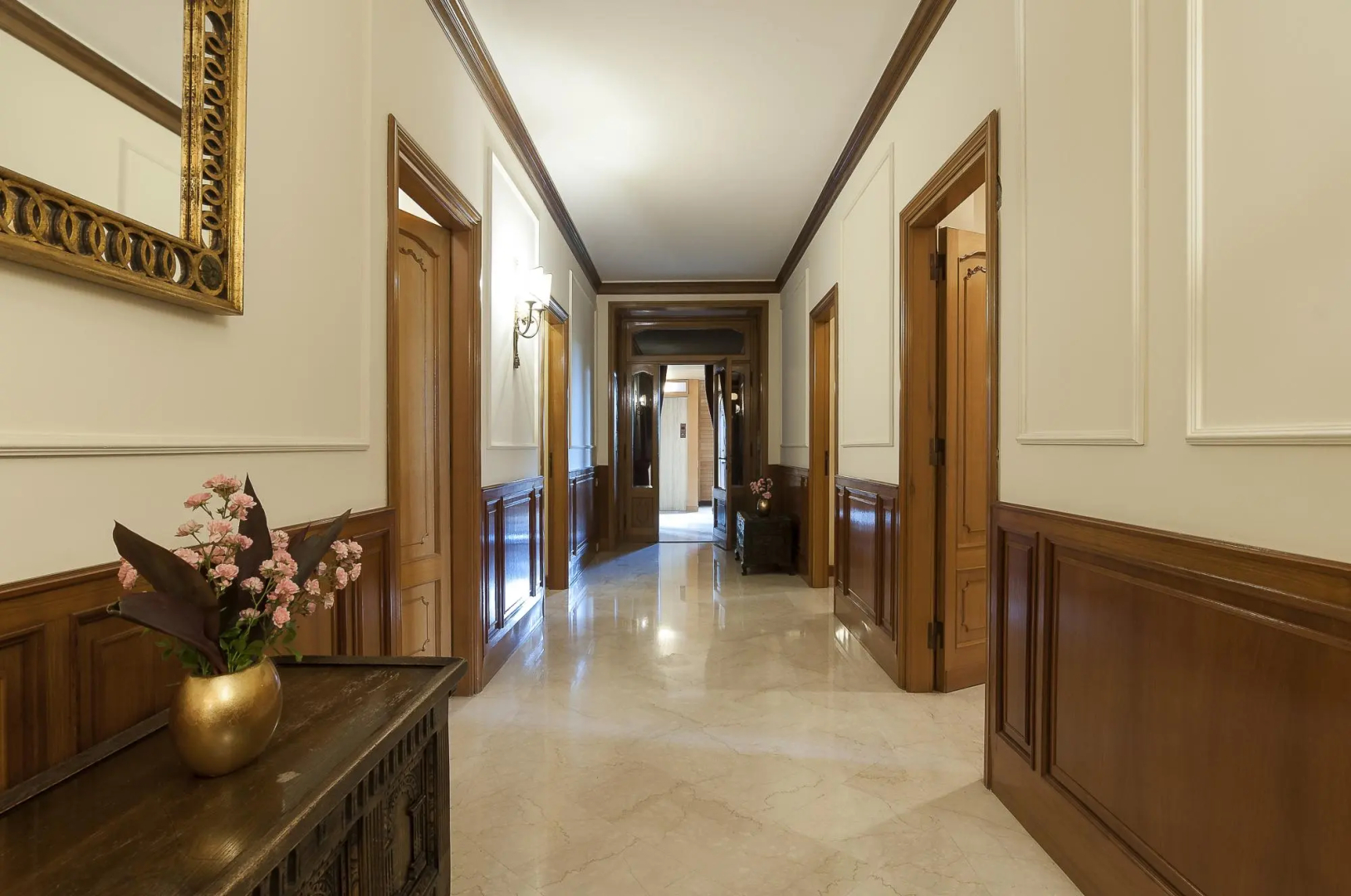 Near Rome Villa Pool Tennis Courts Perfect Family Reunion or Off-site Meeting