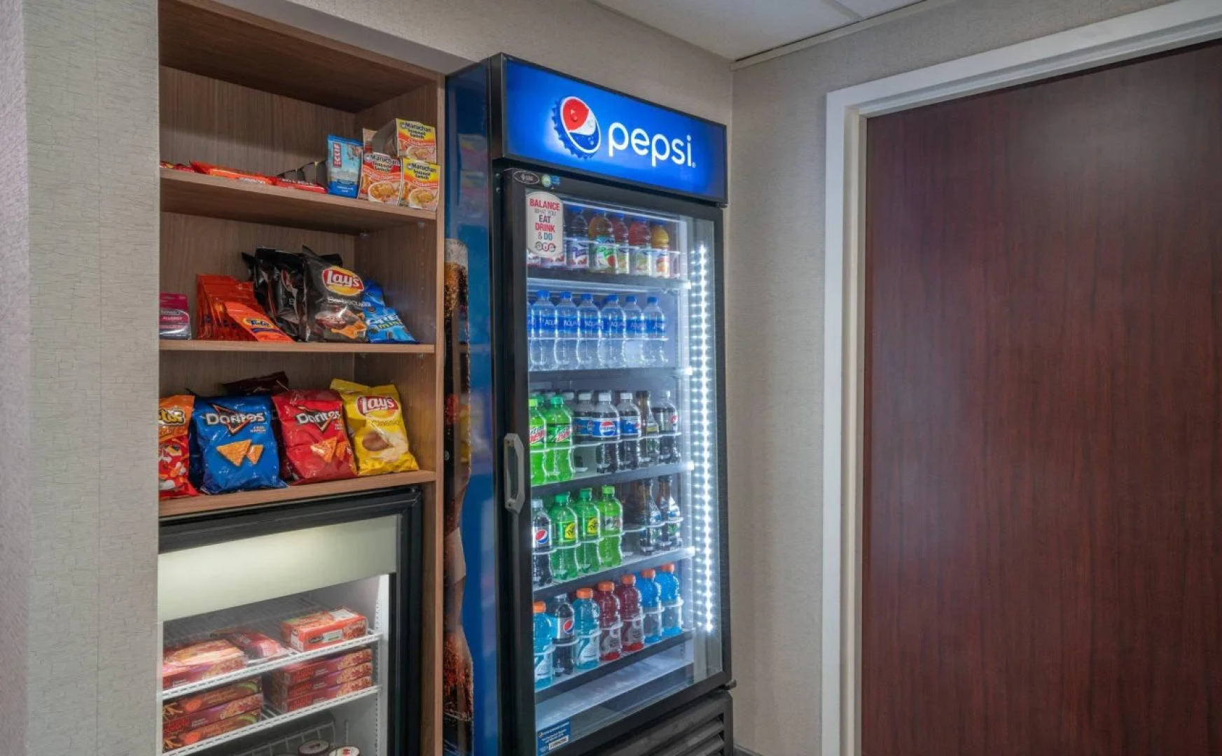 Fairfield Inn & Suites Memphis I-240 & Perkins