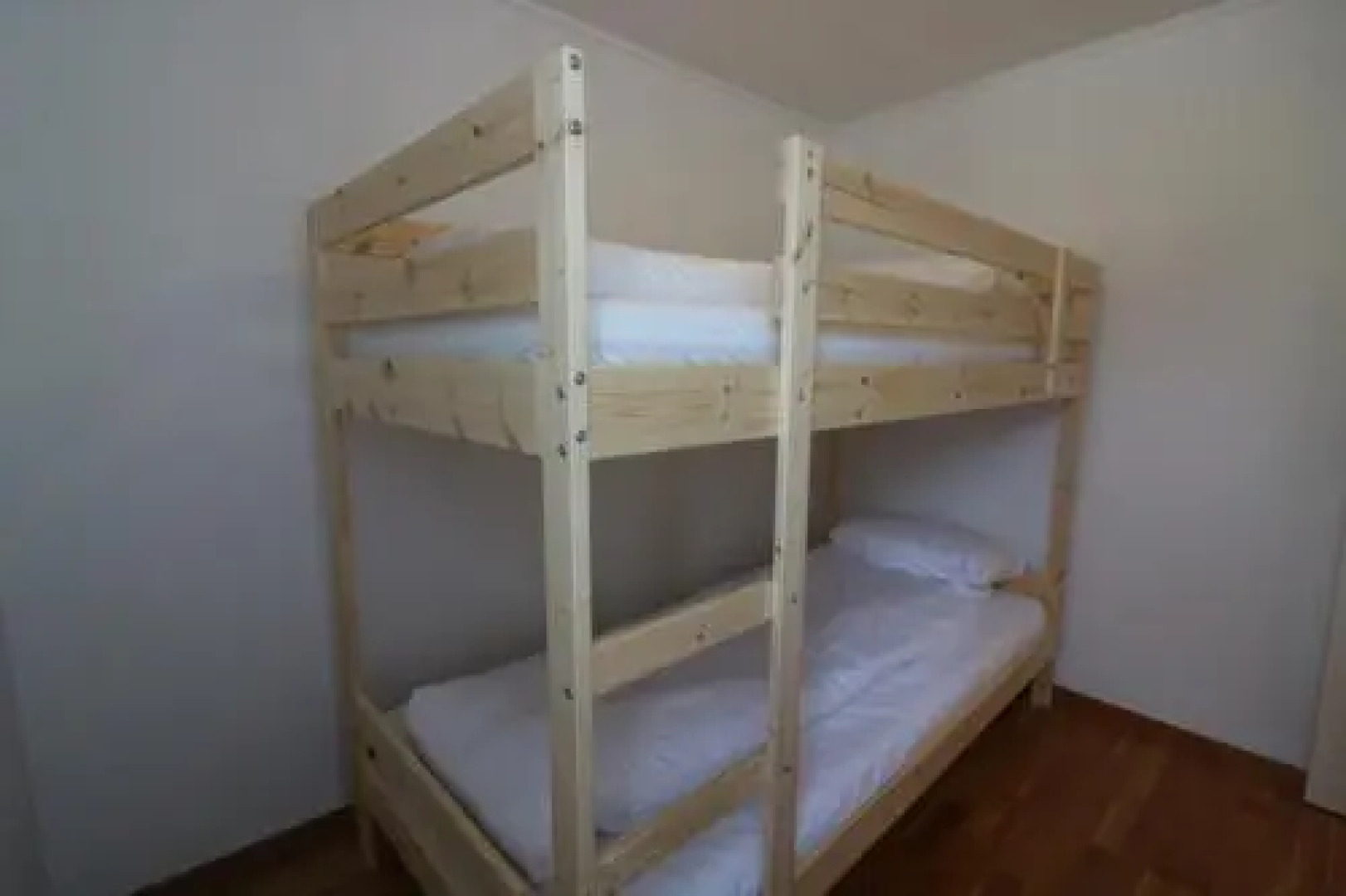 aPart Stavanger - Vaisenhusgate