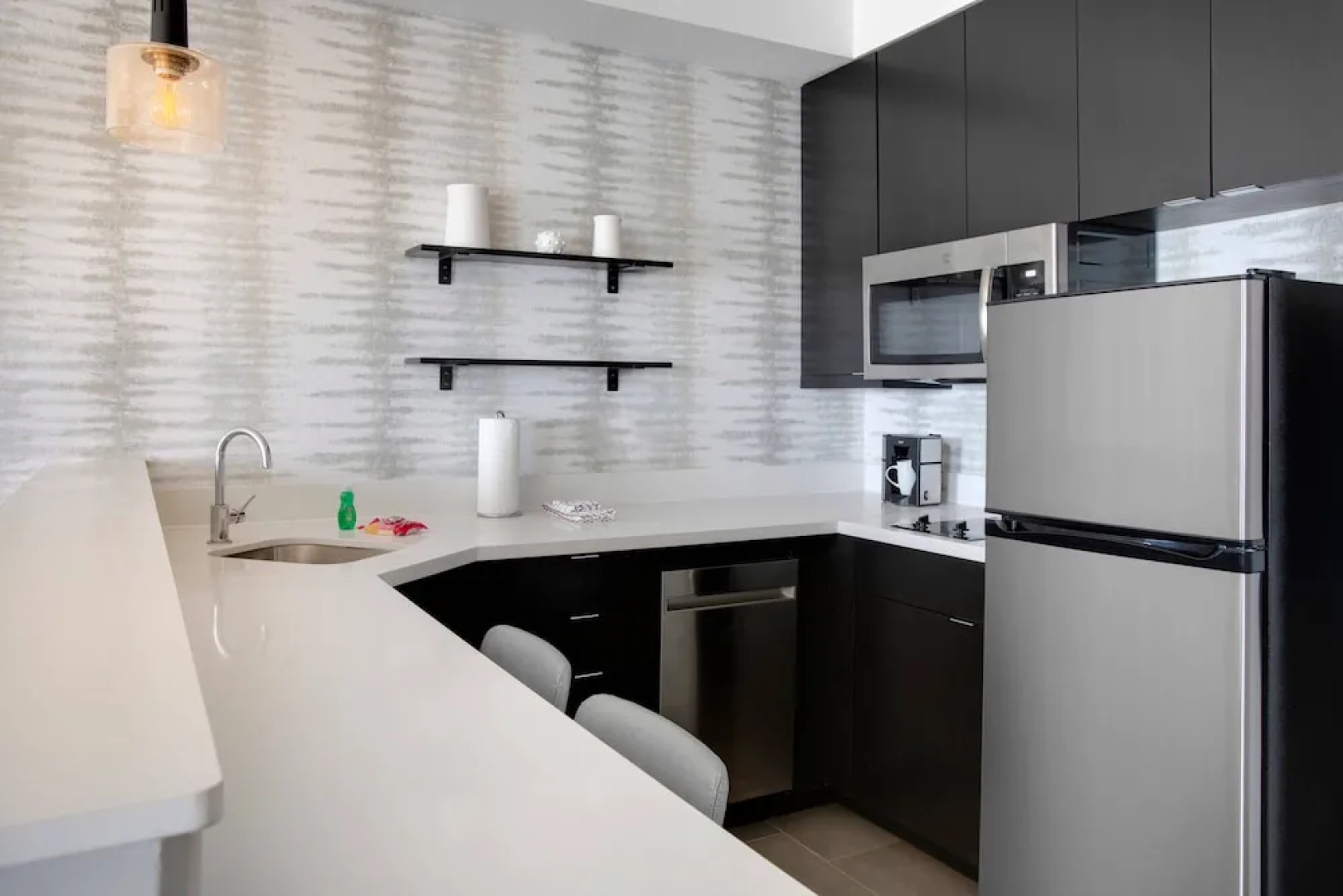 Residence Inn by Marriott Waco South