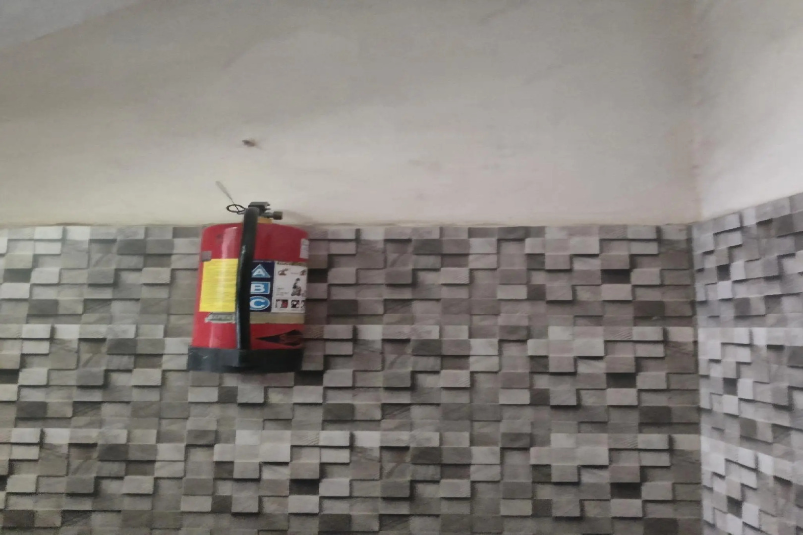 OYO 80891 Hotel Sachin