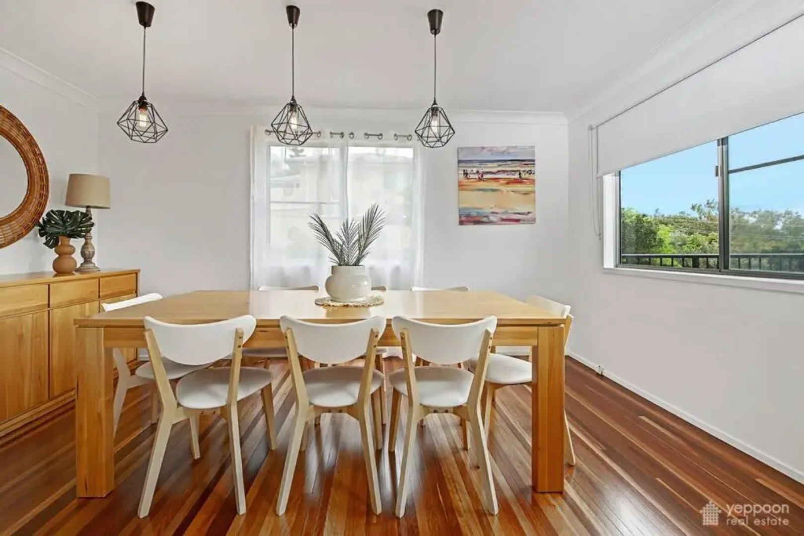 RELAX @48 CLOSE TO BEACH sleeps 7