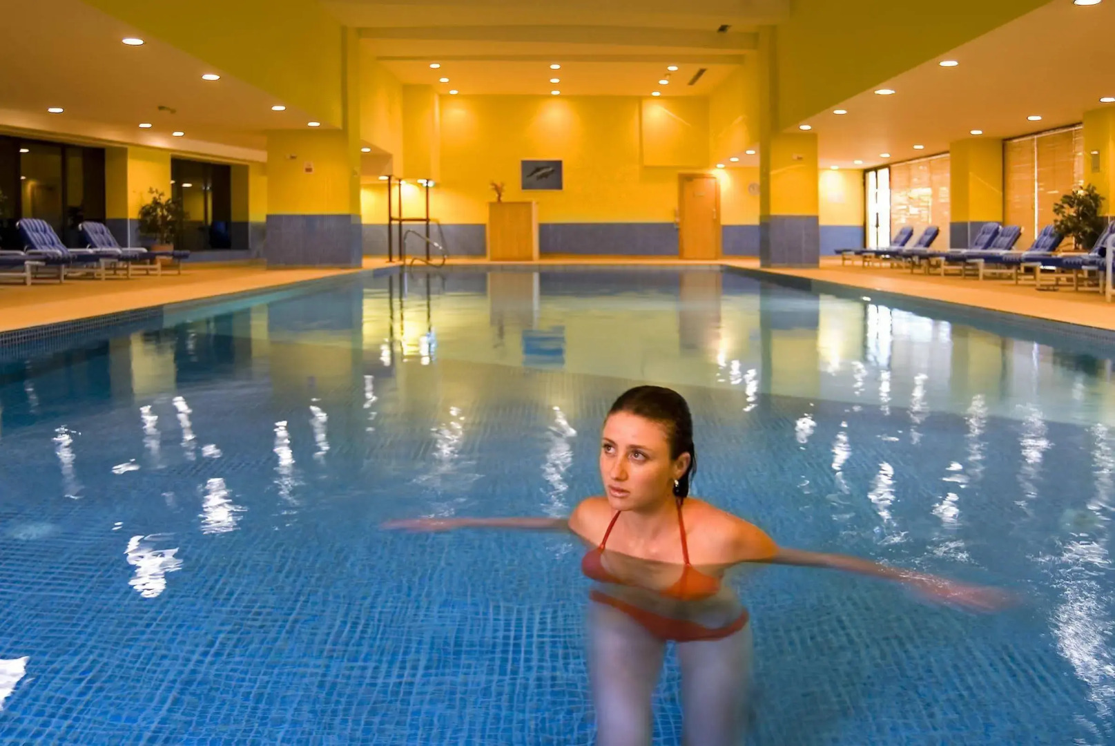 InterContinental Malta by IHG