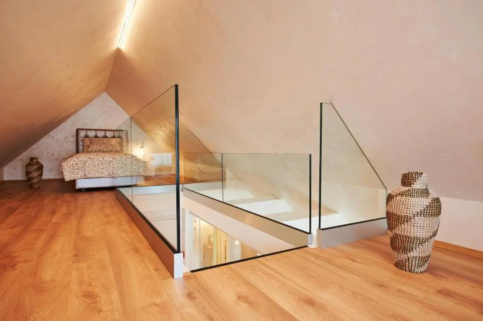 Hiša Ančka, Boutique Hotel