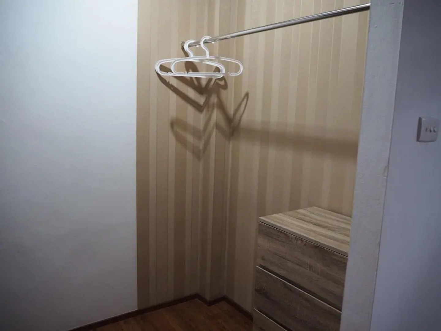 Bakeriana Villa & Pool