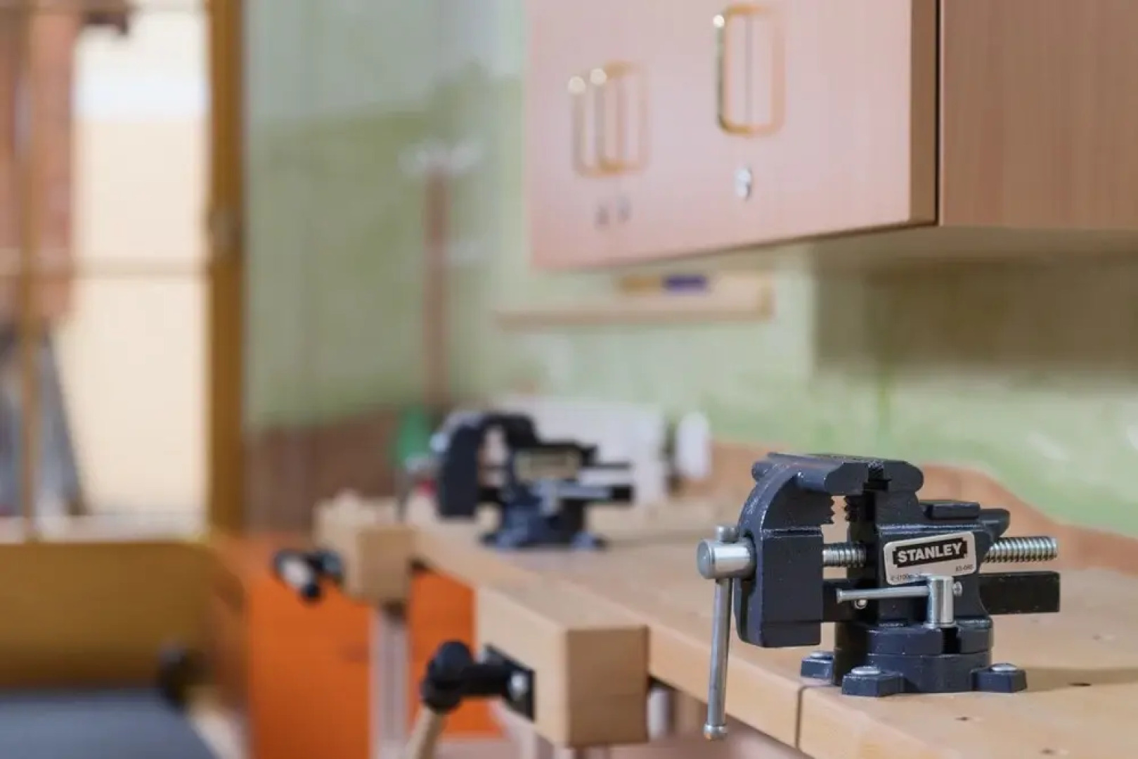 Hapimag Resort St. Michael