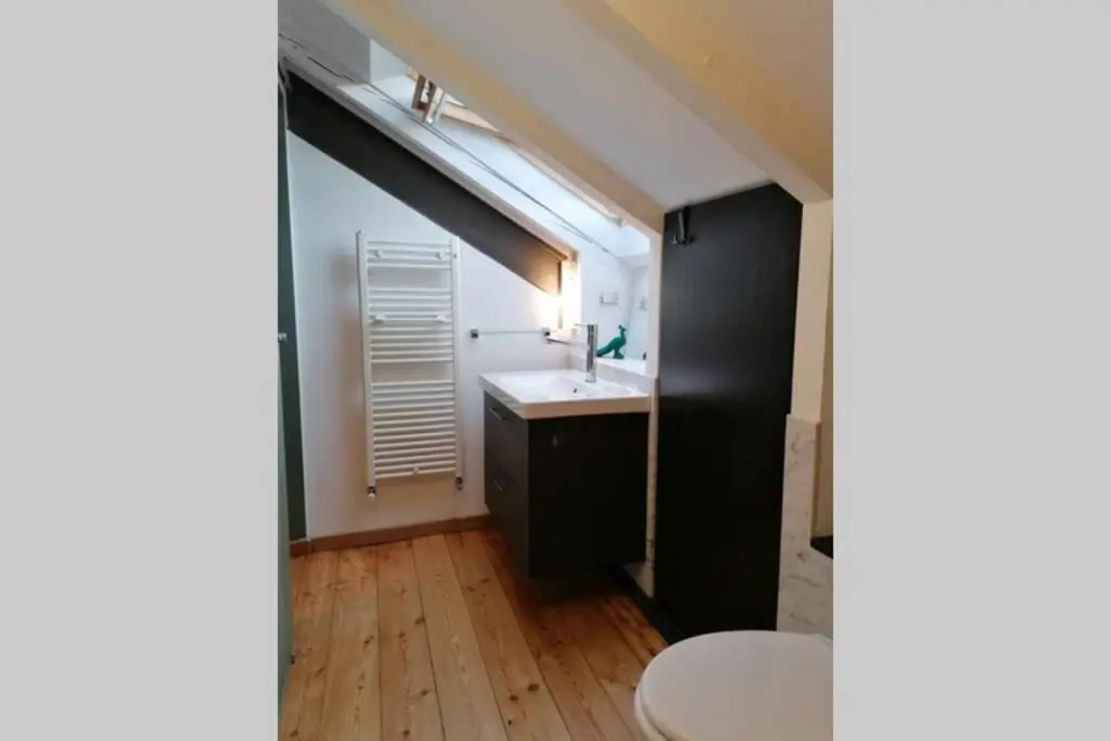 Arona 01 Attic Mansarda Secondo Piano No Ascensore No Hotel