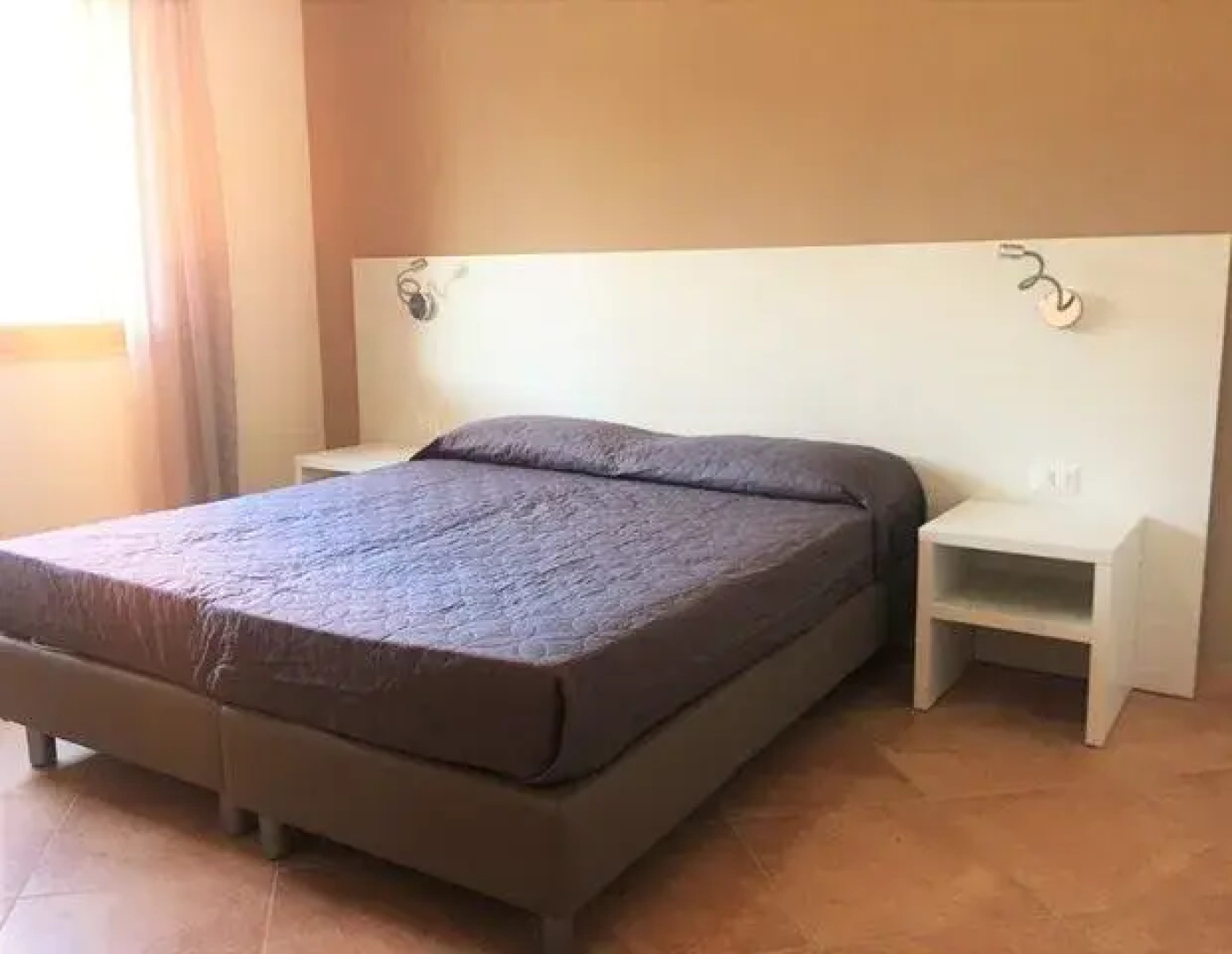 Babai Village Resort