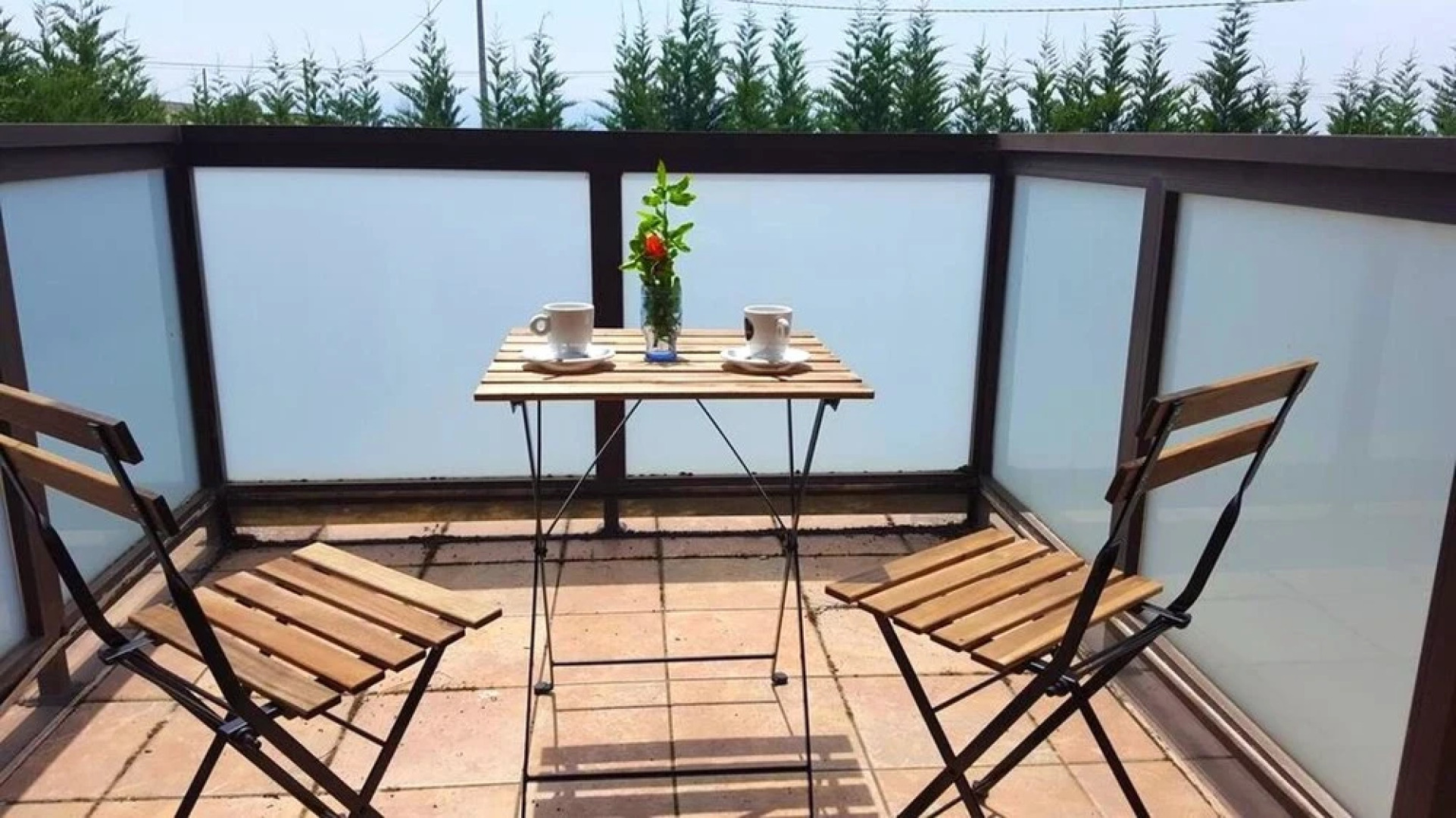 House With 4 Bedrooms in Laguardia, With Furnished Terrace and Wifi