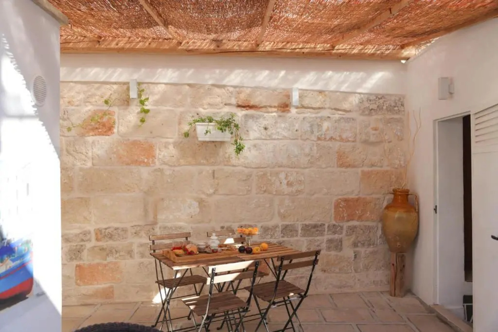 Terracielo Guest House