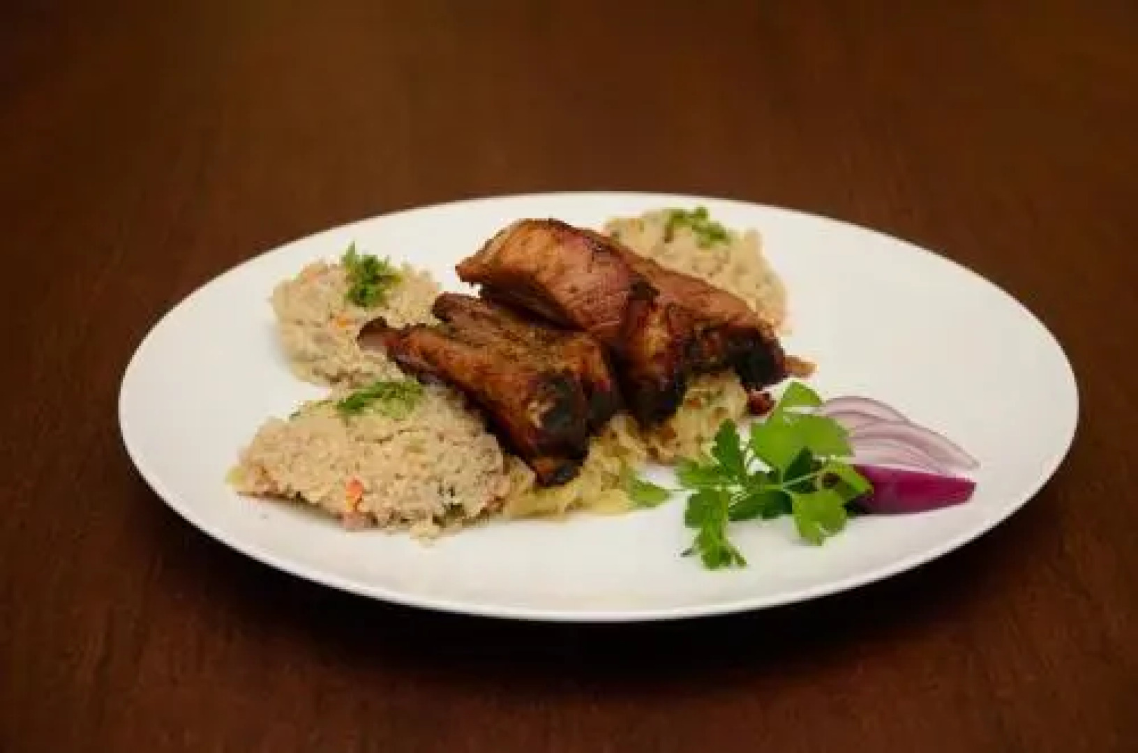 Hotel Restauracja Sloneczna