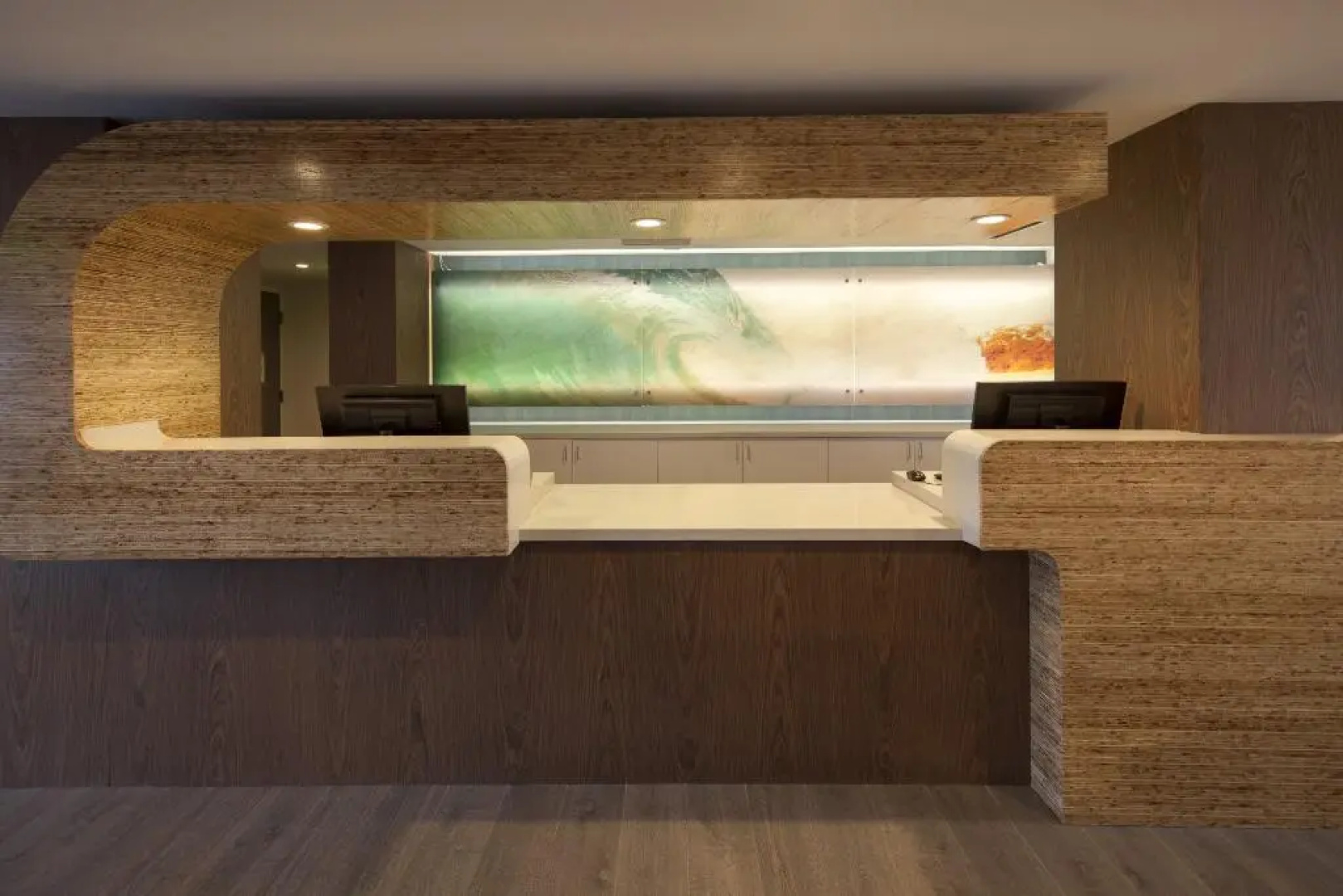The Wayfarer San Diego