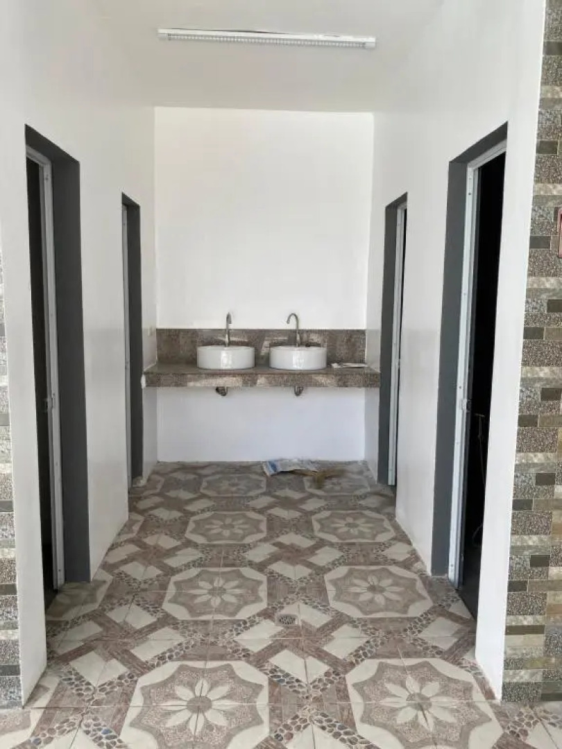 Reddoorz @ Piamonte Apartelle Santo Tomas Batangas