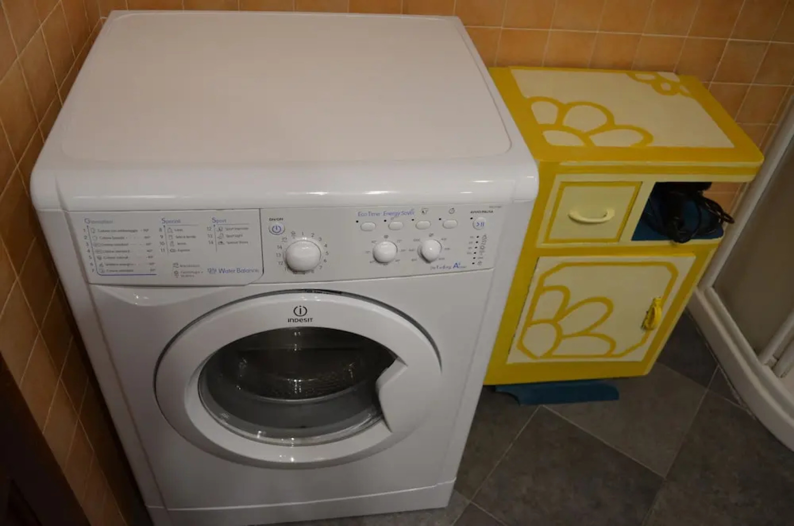 Domus.36 - Citta' Di Lucca