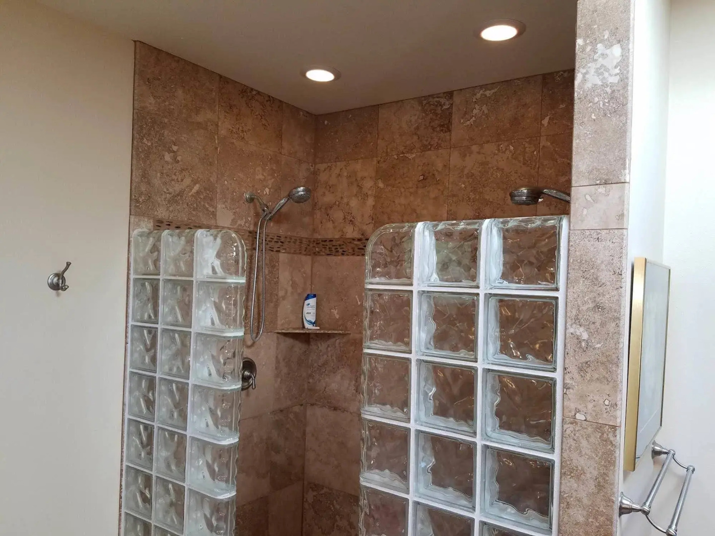 Kona Palace in Captain Cook