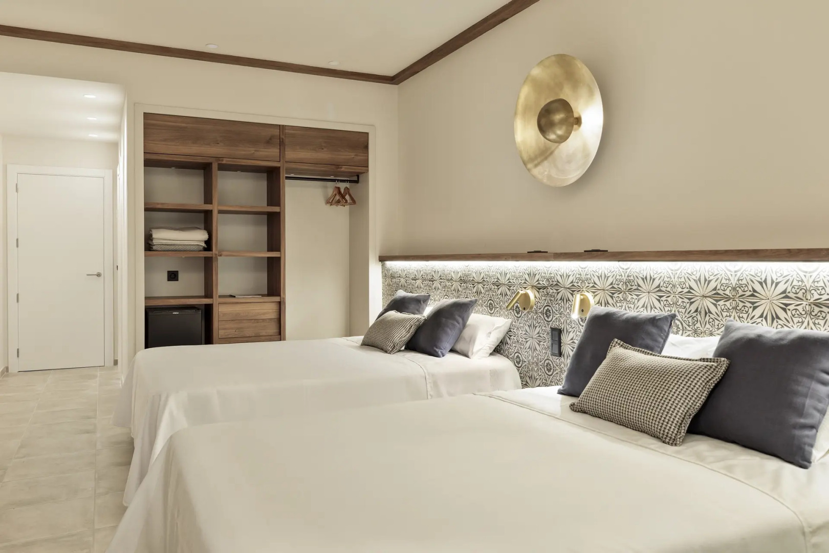 Best Village Chipiona