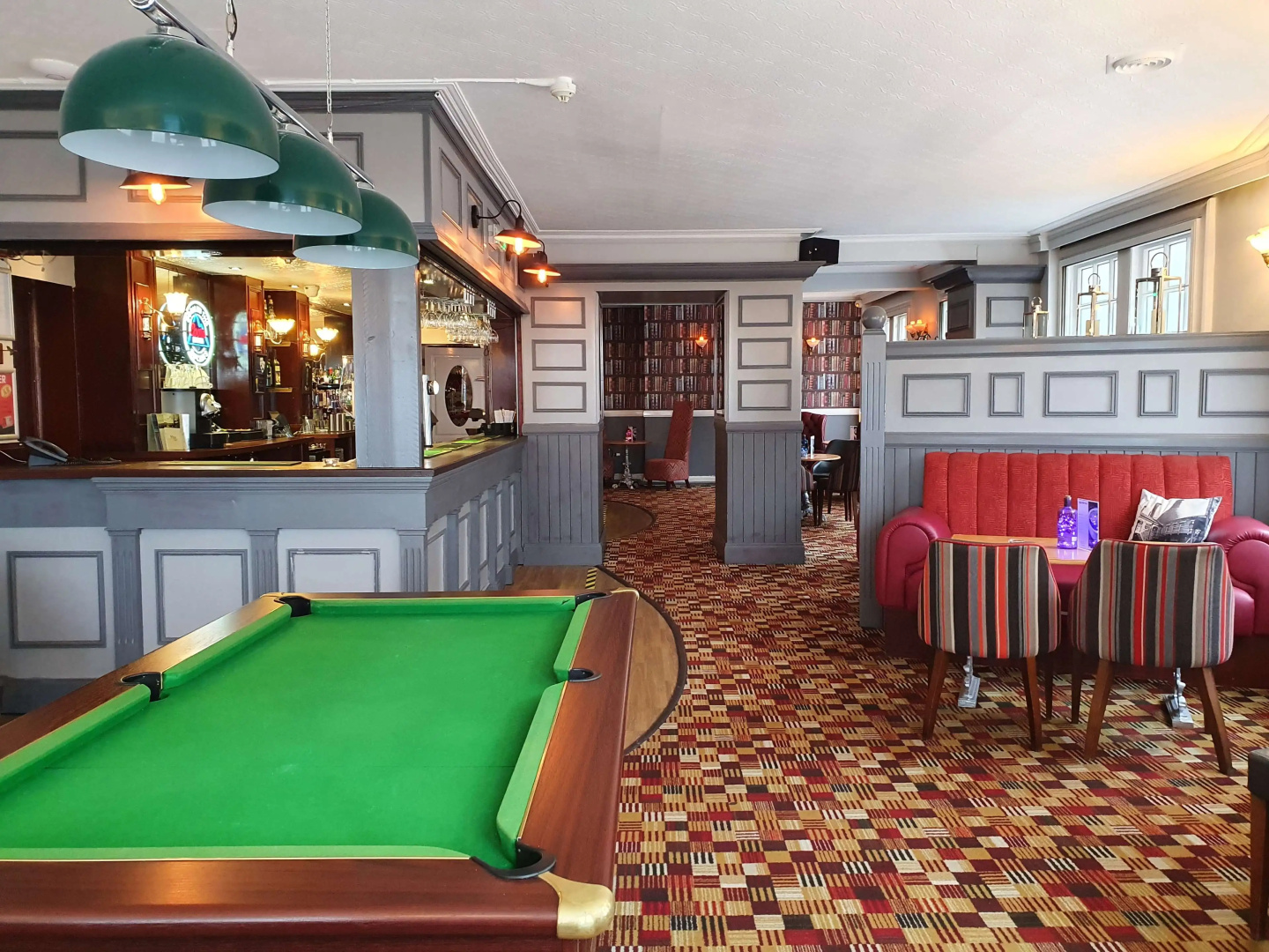 Best Western Stoke on Trent City Centre Hotel