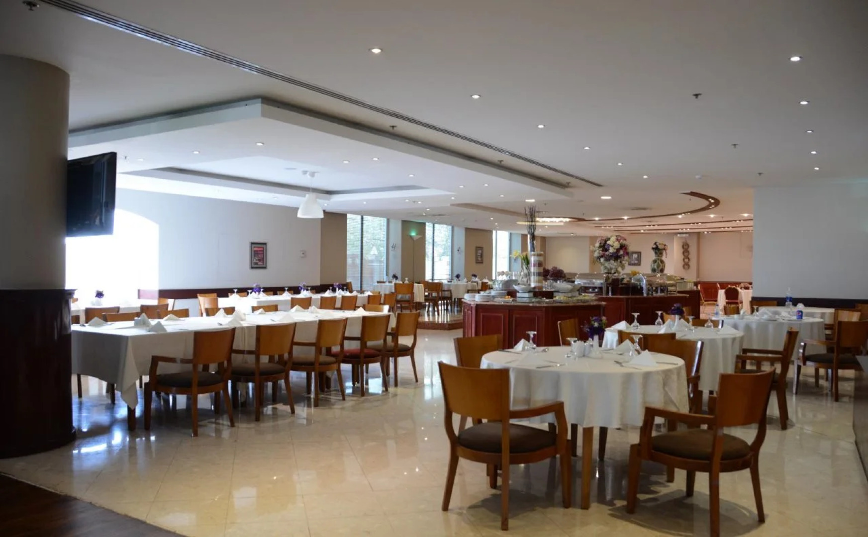 Signature Al Khobar Hotel