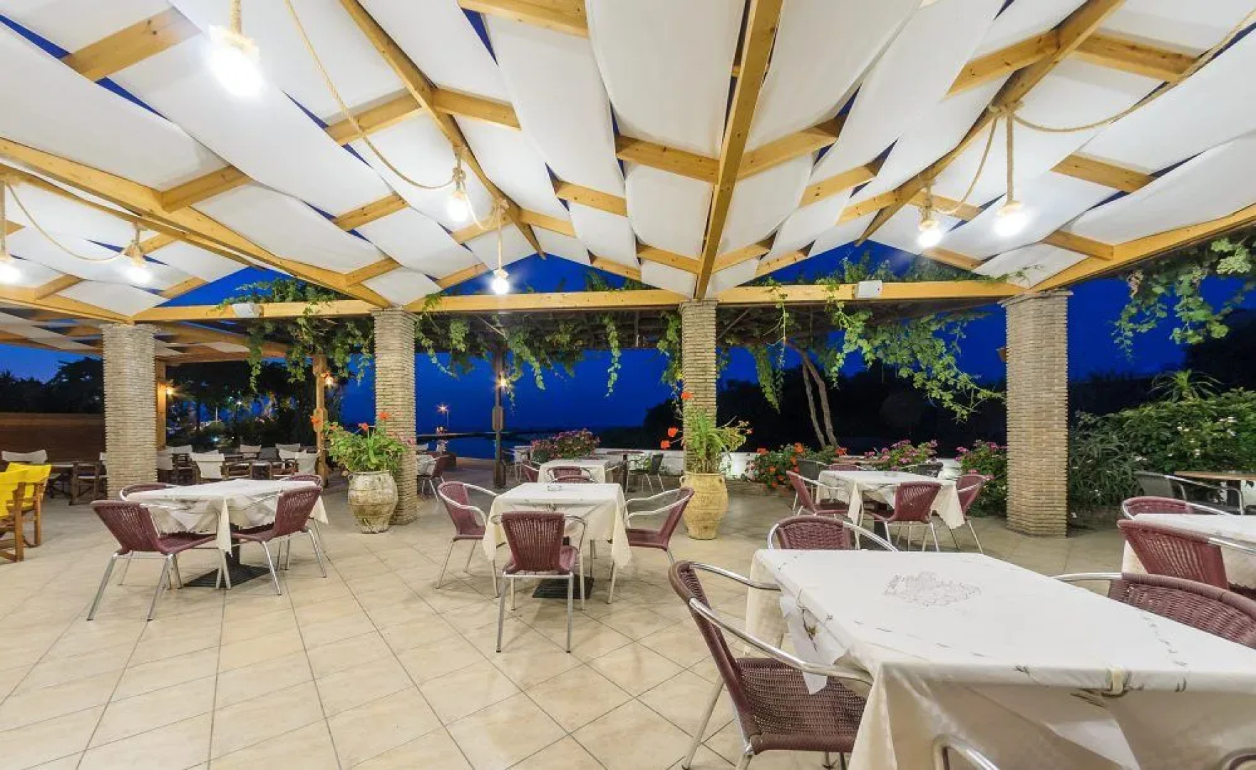 Ionian Star Hotel