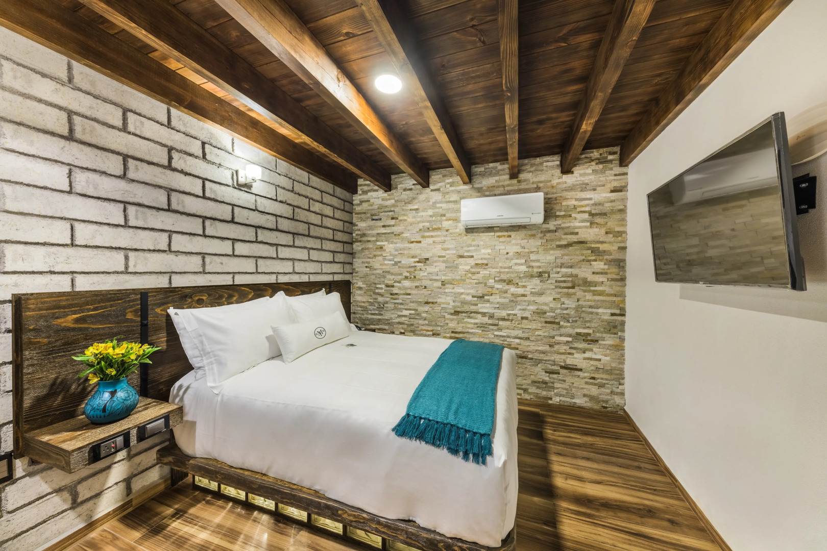 Matian Hotel Boutique