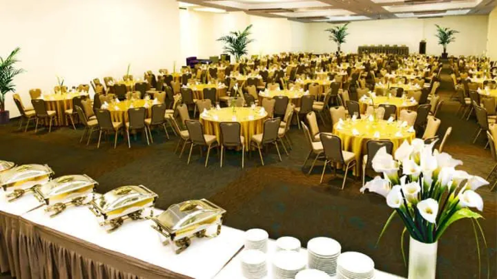 Lidotel Barquisimeto