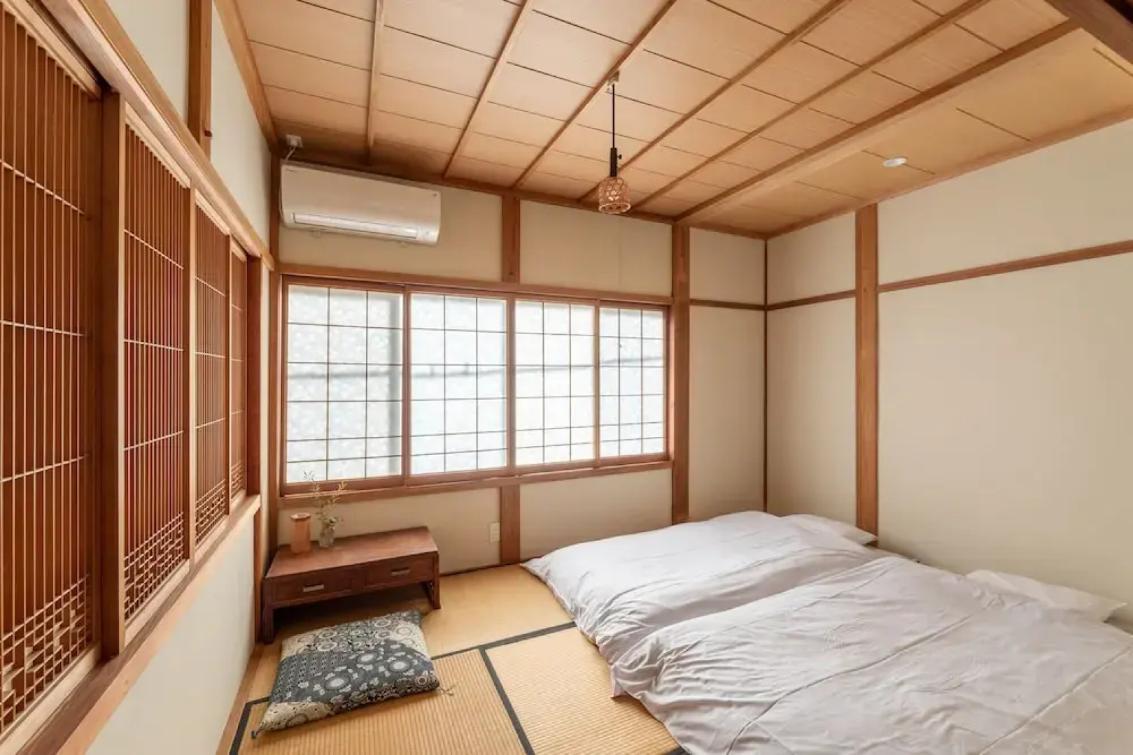 Takazuri-KITA - Hostel