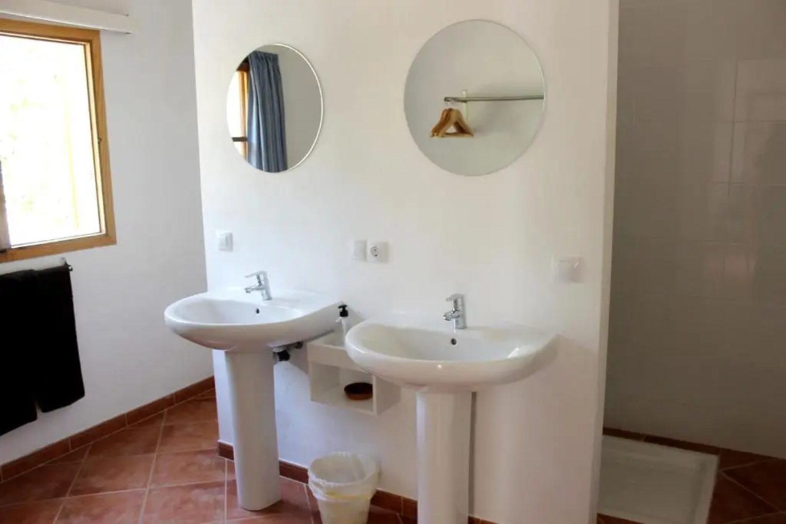 Hostal Residència Catalina Vera