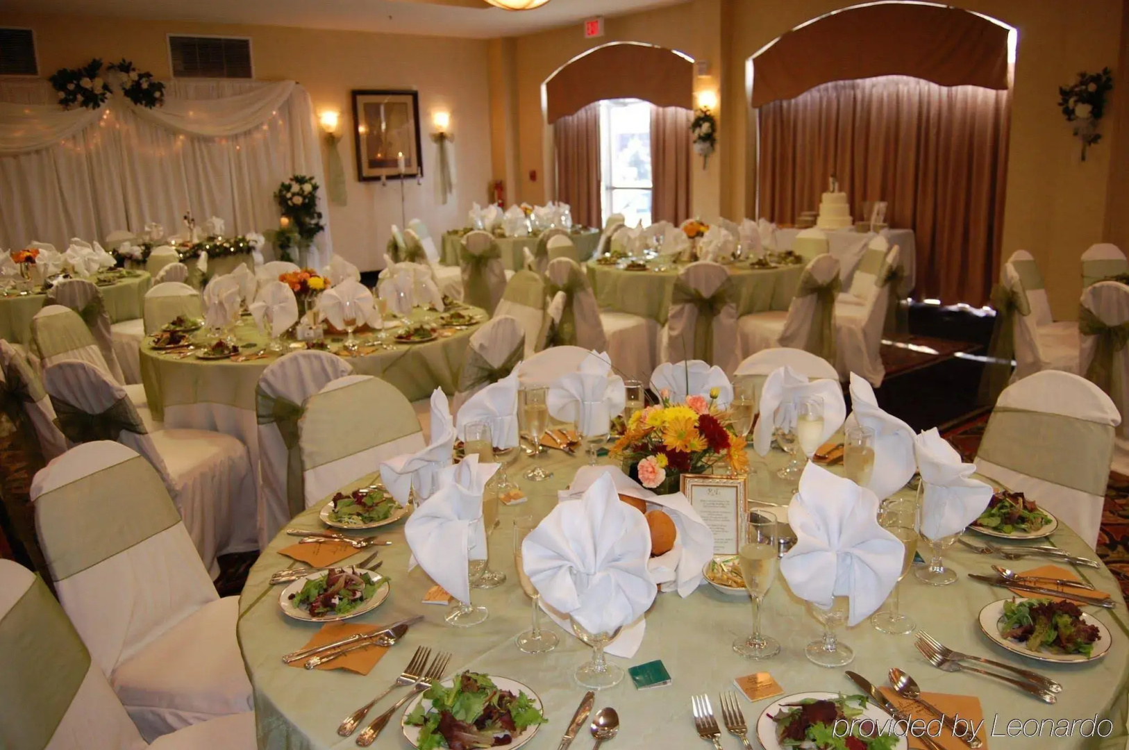 Holiday Inn Express La Plata by IHG
