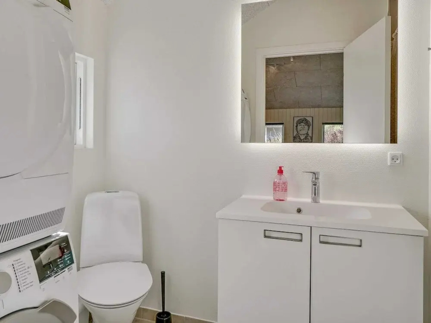 Holiday Home in Vejby