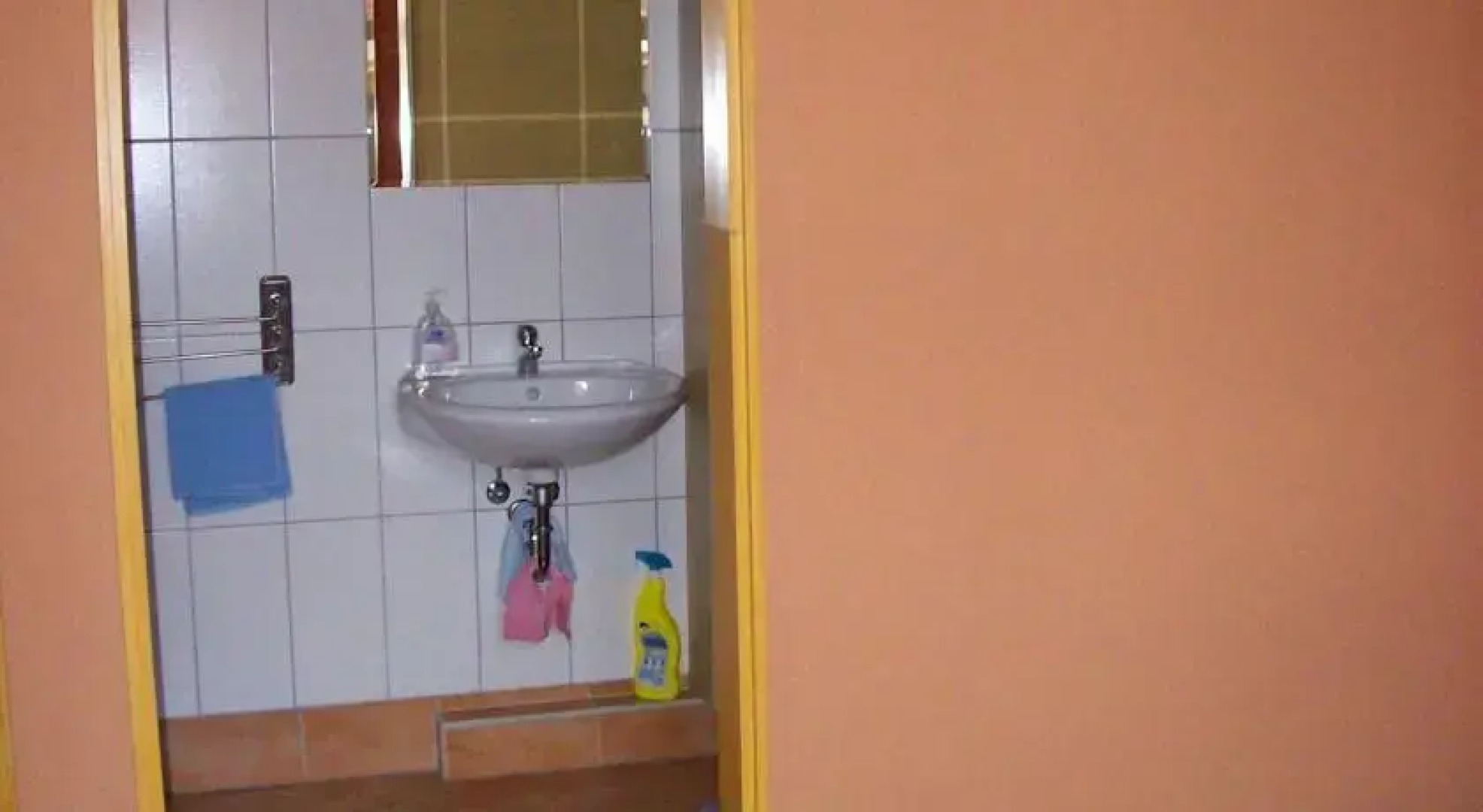 Gutshof-Großkmehlen