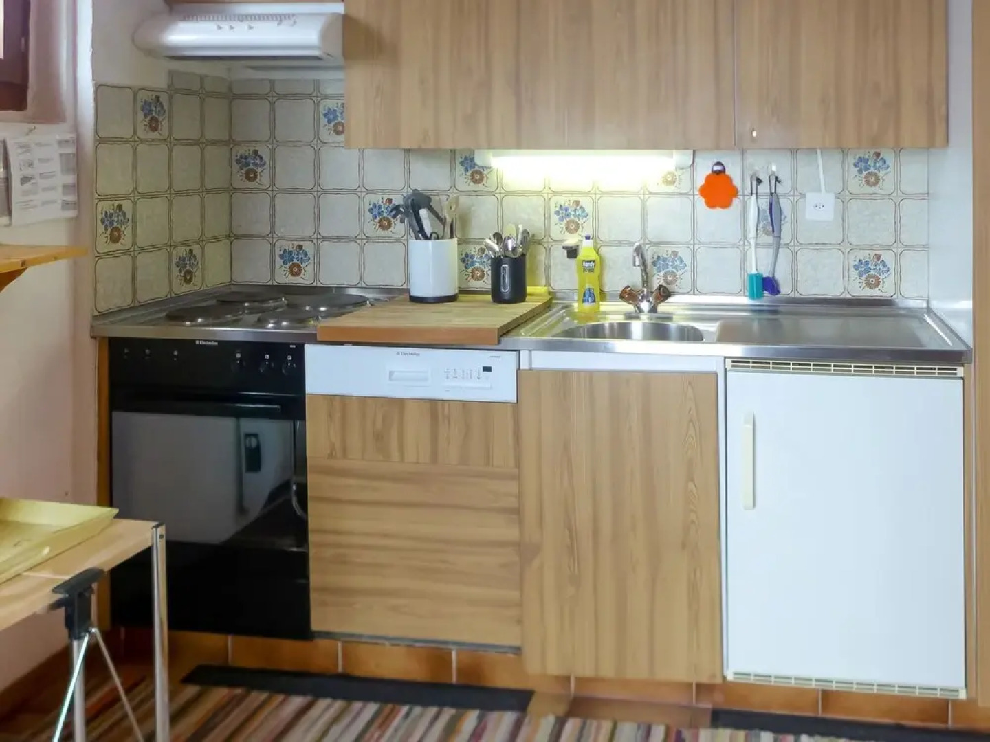 Henri Mol Son-sur-gruy res