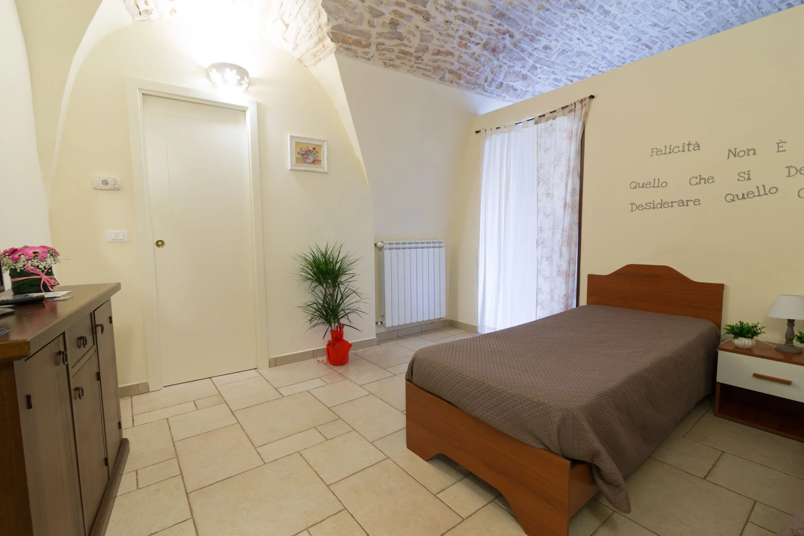 B&B di Maria Chiara