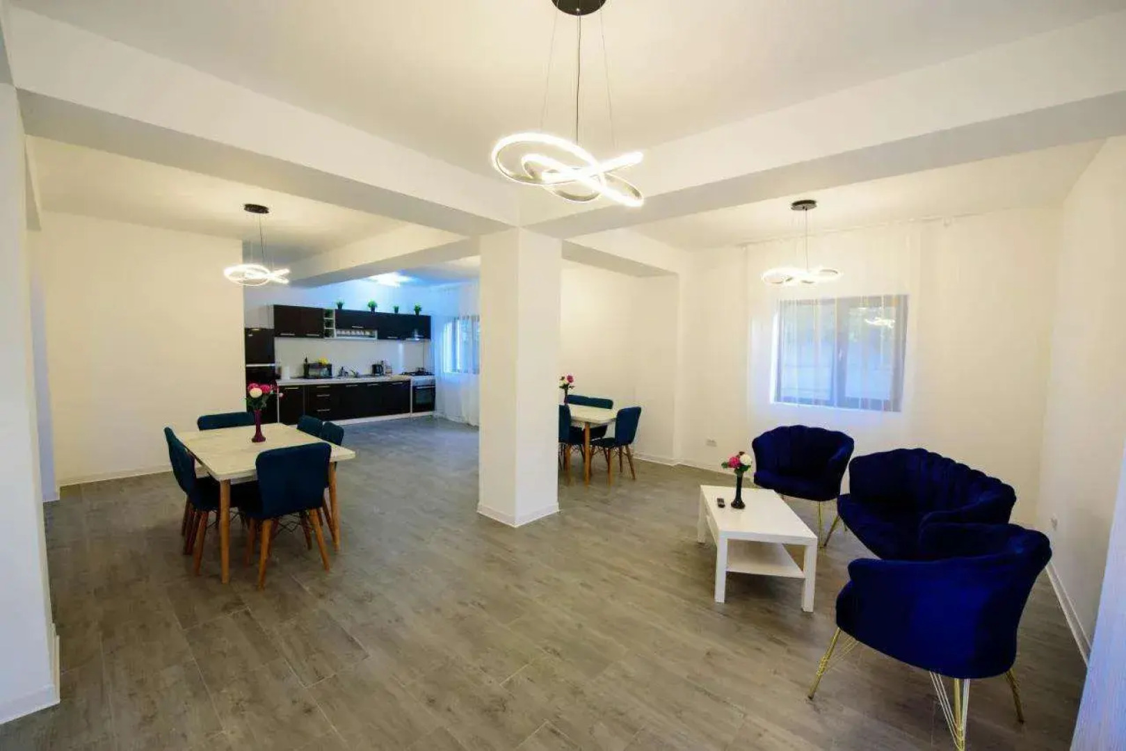 Pensiunea Maya Caciulata