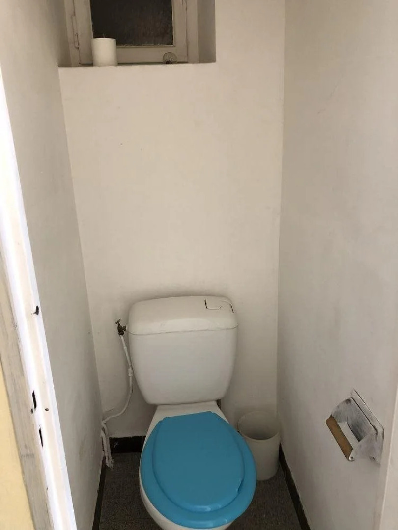 Hotel Bar Restaurant Du Centre