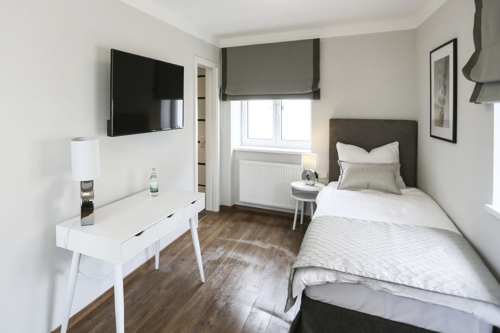 Hotel zur Schloss-Schmiede