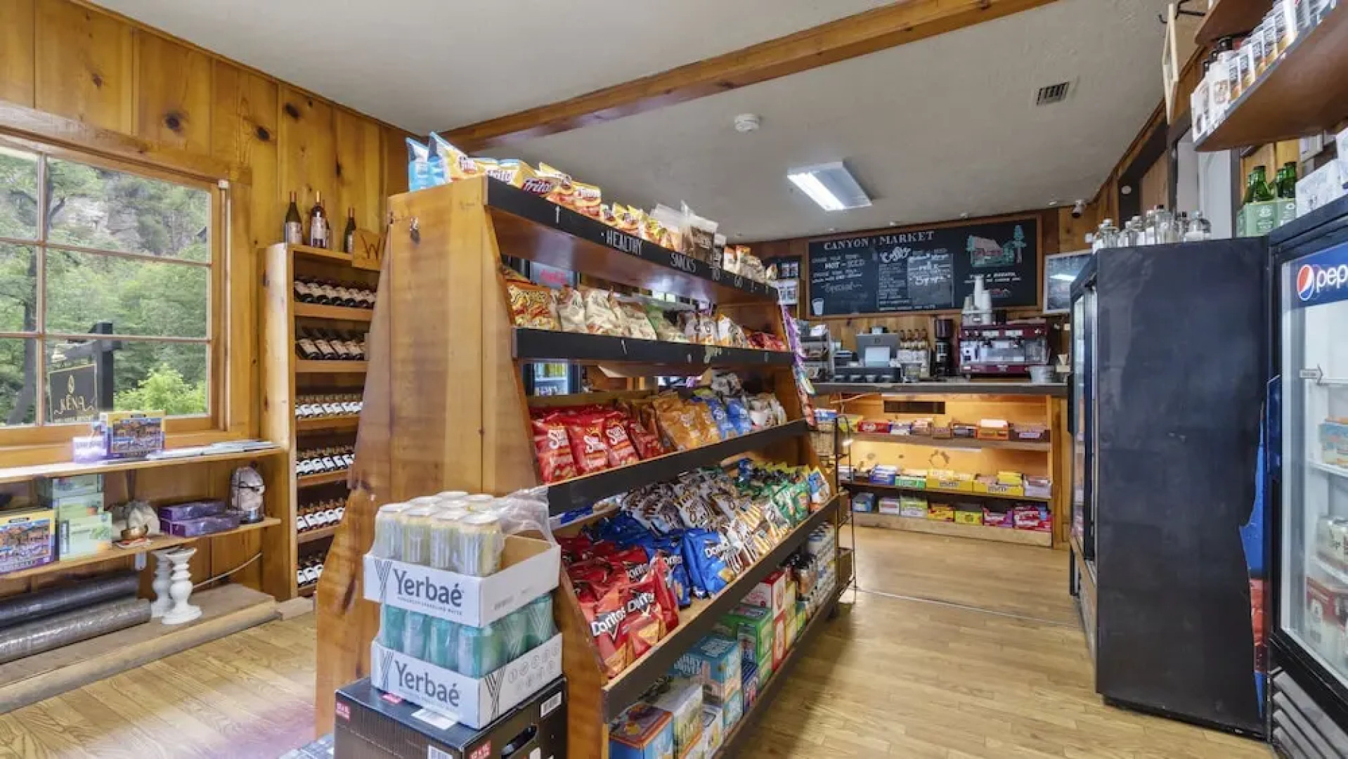 Don Hoel’S Cabins Hotel & Venue, Sedona