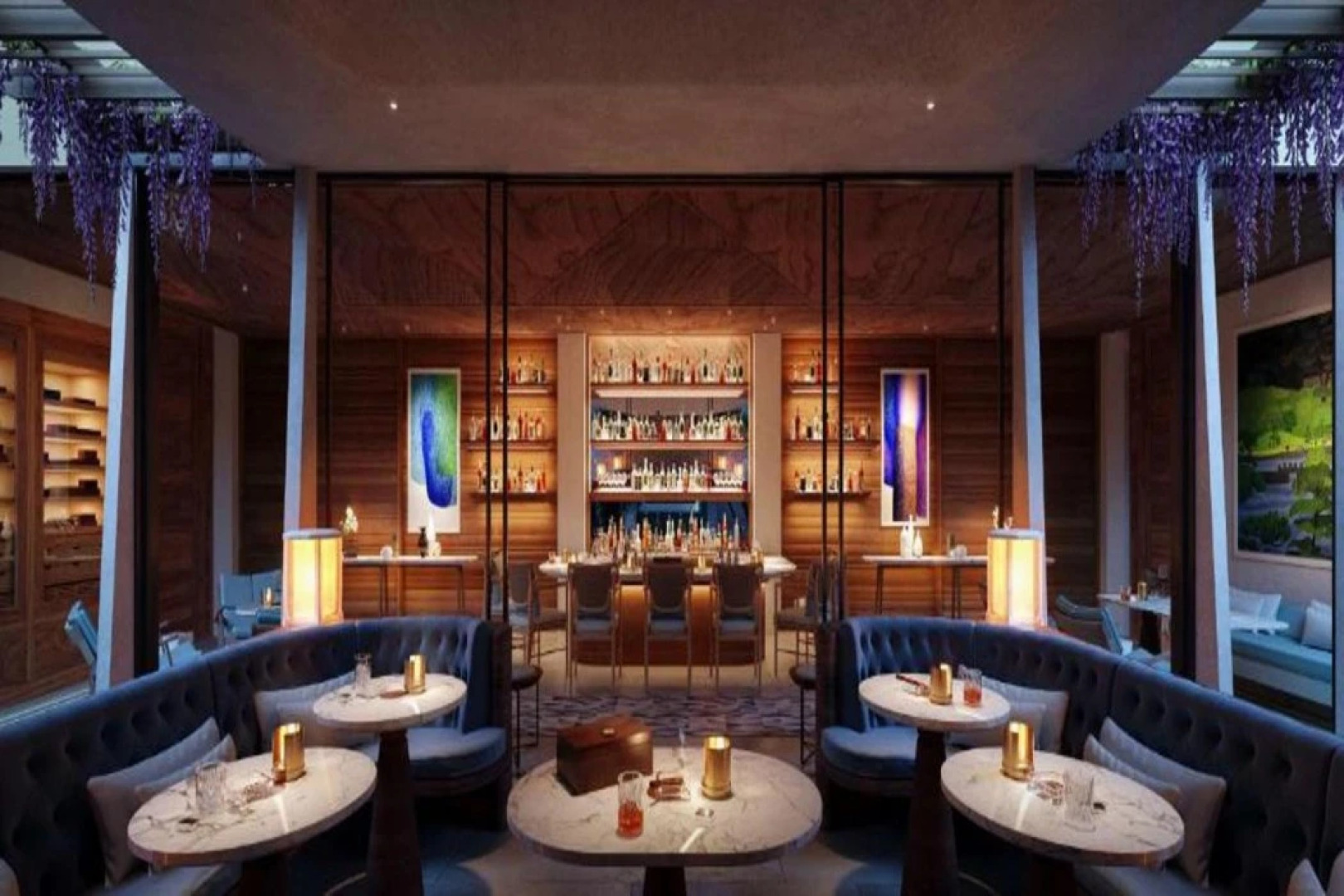 One&Only Kéa Island