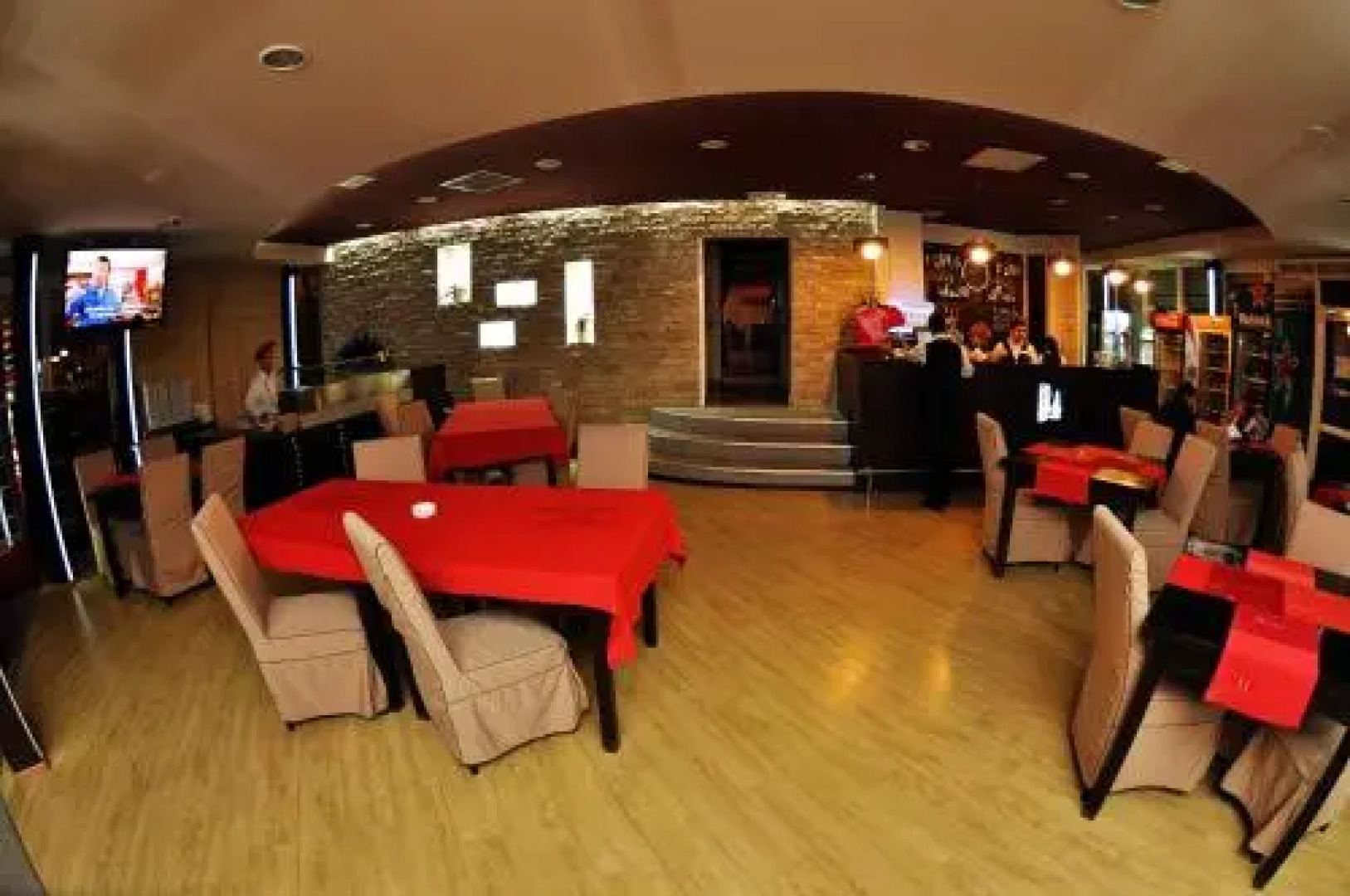 Hotel Premier Botosani