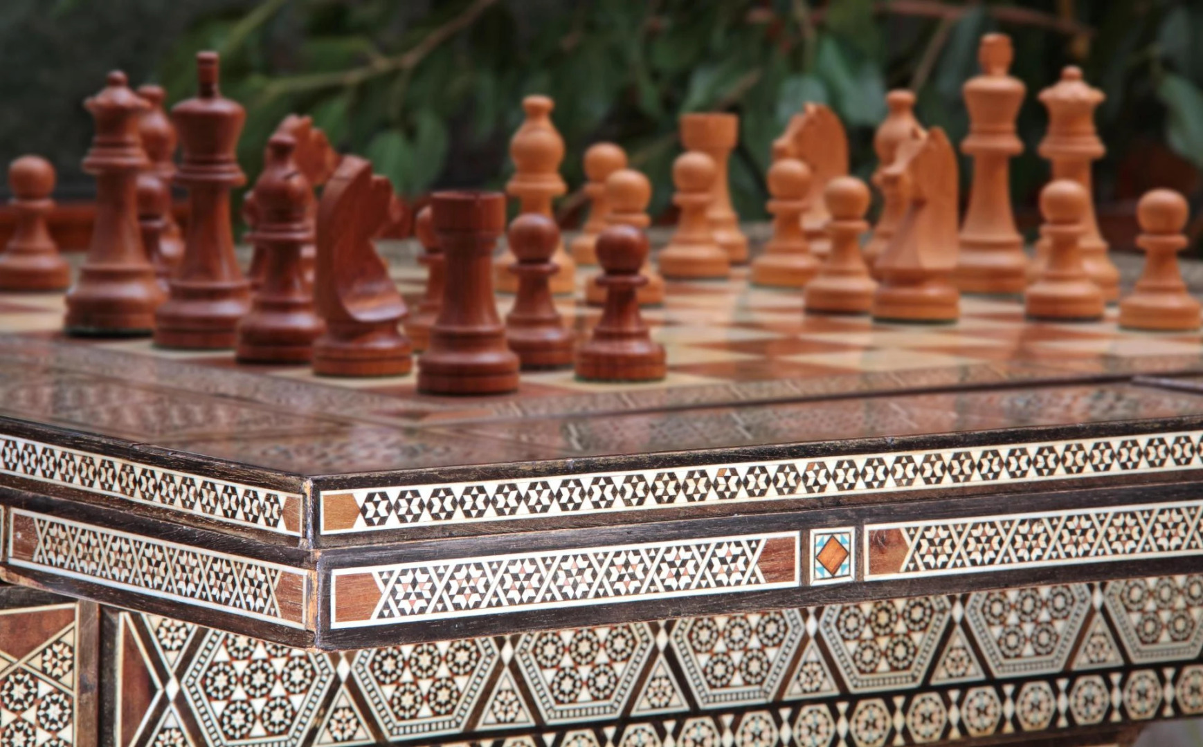 Casa Antares Patagonia