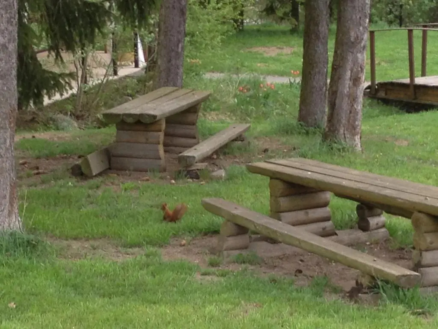 Penzión Pri Kaštieli Záturčie