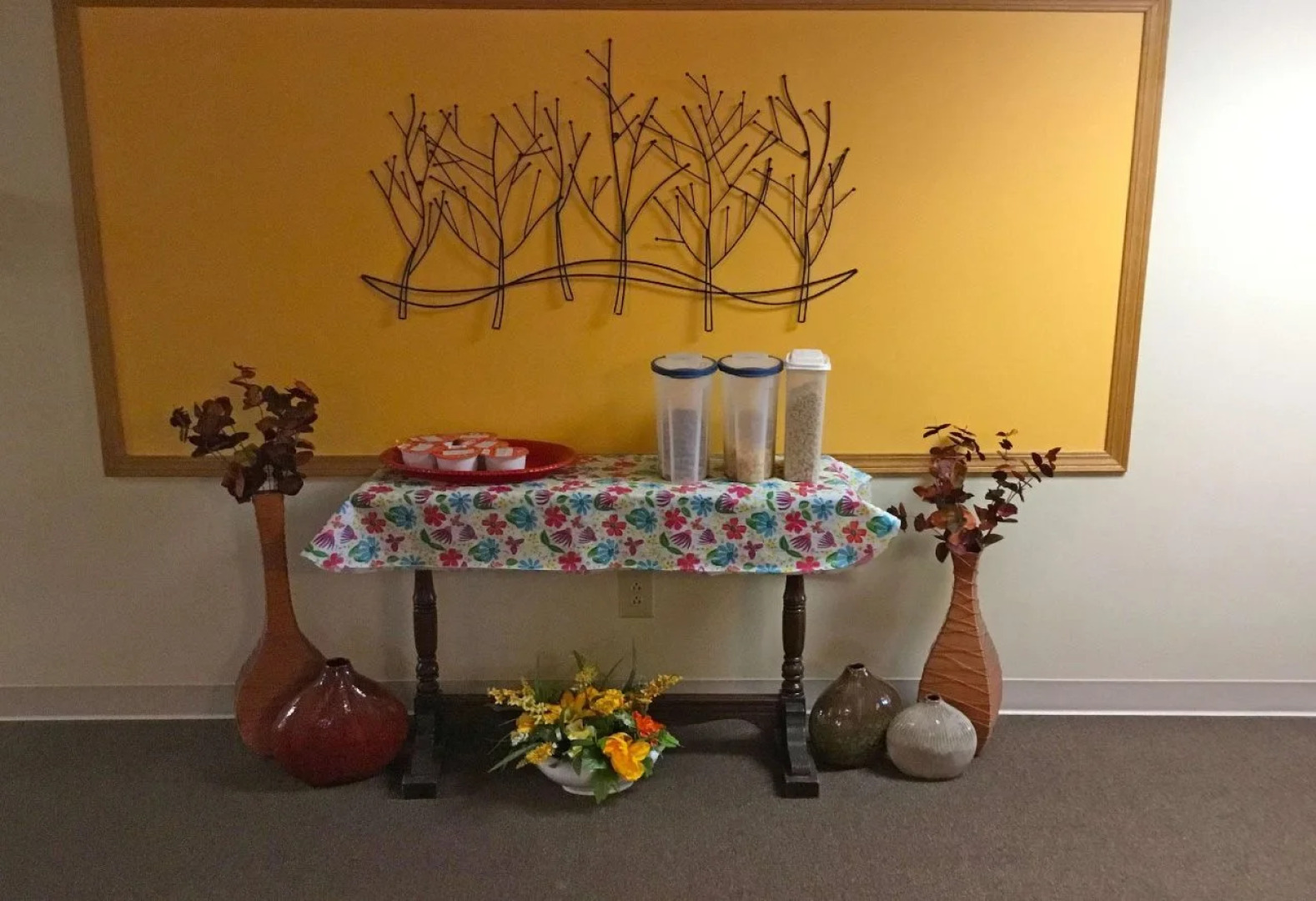 Simple Rewards Inn Shelbina