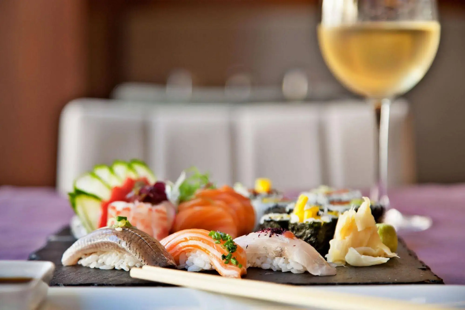 TURIM Saldanha Hotel